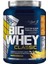 Bigjoy Sports Bigwhey Classic Muz 1 Paket(1 x 990 G) 1