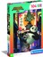 104 Parça Puzzle Kung Fu 1