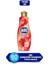 Abc Parfumia Tutkulu Dahlia 60 Yıkama Çamaşır Yumuşatıcısı (1 x 1440 Ml) 2