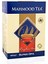 Mahmood Tea Super Opa Seylan Çay 800 gr 1