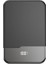 DLP9771/00 5.000 Mah 20W Magsafe Powerbank 1xusb-C, Siyah 3