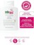 Sebamed Kuruma ve Irritasyon Karşıtı Menopoz Intim Yıkama - Hassas Cilt Dış Genital Bölge Temizleyici 200ML 1