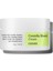Cosrx Centella Blemish Cream 30G Centella Özlü Krem 2
