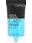 Aqua Splash Grip Primer 30 ml Nemlendirici ve Uzun Ömürlü Makyaj Bazı 3