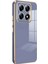 Xiaomi Mi 14T Pro Volet Silikon - MAVI-(5796) - M566R289-K57566 1