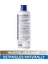 Mane'n Tail Micellar Saç Kremi 331 ml 2