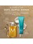 Moroccanoil Hand Cream Fragrance Originale El Kremi, 100 ml 2