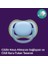 Philips Avent SCF085/21 Ultra Air 0-6 Ay 2li Emzik 3