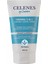 Celenes By Sweden Thermal Yıkama Peeling Maske 150 ml 2