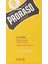 Proraso Eau De Cologne Wood & Spice, 100 ml 2