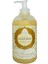 Nesti Dante Luxury Gold Soap 500ML 1