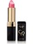 Golden Rose Lipstick Ruj No.64 Delist 1
