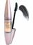 Gabrini Lash Exceptıonal Maskara 1