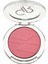 Golden Rose Powder Blush No:17 1 Paket 3