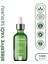 Yesilmarka Natural Rosemary Oil 50 ml Biberiye Yağı 2