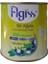 Agiss Sir Azulen Ağda 240 ml 1