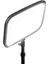 Key Light Yayın&stüdyo Işığı, 2800 Lümen, Ayarlanabilir Sıcaklık ve Parlaklık Seviyesi (10GAK9901) 1