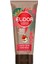 Elidor Doğanın Enerjisi Onarıcı Süper Saç Bakım Kremi Argan Yağı ve Hibiskus Özü Dökülme Karşıtı ve Güçlü Uzamayı Destekleyici (170 Ml) 3