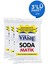 Viking Toz Soda Matik 500 gr 3 Adet 2