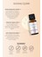 Paçuli Uçucu Yağı 10 ml Doğal ve Saf İçerik Damlalıklı Kapaklı Şişe Bez Kese 3