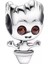 Groot Charm 1