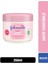 Johnson's Bebek Vazelini Hafif Parfümlü 250ML 1