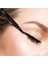 Note Cosmetique Precision Kalem Likit Eyeliner Keçe Uçlu 2