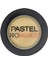 Pastel Profashion Terracotta Wet & Dry Powder 53 2