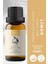 Limon Uçucu Yağı, Saf ve Doğal, Buhurdanlık, Difüzör, Masaj, Banyo, Spa, Cilt,tırnak ve Saç 10 ml 2