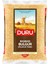 Duru Başbaşı Bulgur 5 Kg, Doğal Taş Değirmende Üretilmiş, Yüksek Lif ve Protein Kaynağı, Katkısız ve Doğal 1
