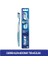 Oral-B Pro-Expert Advanced Derinlemesine Temizlik Diş Fırçası, Orta Sertlik 3