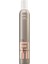 Wella Professionals Eimi Extra Volume Volumizing Hair Mousse Saç Ürünü 500 ml 3