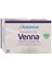 Avicenna Venna 30 Softjel 1