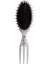 Nascita Magical Curls Saç Fırçası Büyük Boy - 55 3