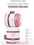 The Purest Solutions Refill Ekolojik Yedek Paket Exfoliating Fruit Enzyme Powder Peeling Refill Ecopack 3