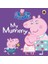 Pig: My Mummy 3