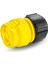 Hortum Bağlantı Aparatı, Sarı 2