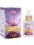 Softto Plus Safran Yaşlanma Karşıtı Serum 30 ml 2