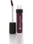 Pierre Cardin Staylong Lipcolor-Kissproof – Uzun Süre Kalıcı Lipgloss-Bej Pembe 5 ml 334 2