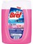 Bref Dixi Yaban Gülü Kokulu 5000 ml Yüzey Temizleyici (1 x 5000 Ml) 2