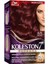 Koleston Kit 4-6 Kızıl Viyole Saç Boyası 3