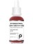 Procsın Hydrosynol Ton Eşitleyici Aha%20 Bha%2 Peeling Serum 30 ml 3