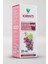 Kırıntı 2000 Üzüm Çekirdeği Yağı 20 ml 1