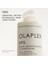 Olaplex Nº.5 Bond Maintenance Conditioner - Bağ Güçlendirici Saç Bakım Kremi 250 ml 3