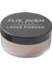 Alix Avien Ipeksi Toz Pudra Sabitleyici Etki Mat Bitiş Infinity Touch Loose Powder 03 Soft Apricot 25 G 1