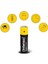 Energy Ultra Aa Mignon Lr6 Alkalin Pil 10'lu Paket 2