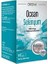 Ocean Selenyum 200 Mcg L-Selenometiyonin Içeren Takviye Edici Gıda (1 x 60 Tablet) 1