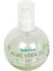 Shiffa Home Aloe Vera Jel 250ML 1