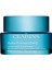 Clarins Hydra-Essentiel Rich Cream 50 ml Nemlendirici Krem 2