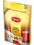 Lipton Tiryaki Harman Jumbo Demlik Poşet Çay, 30'lu, 1050 G (30X35G) 1